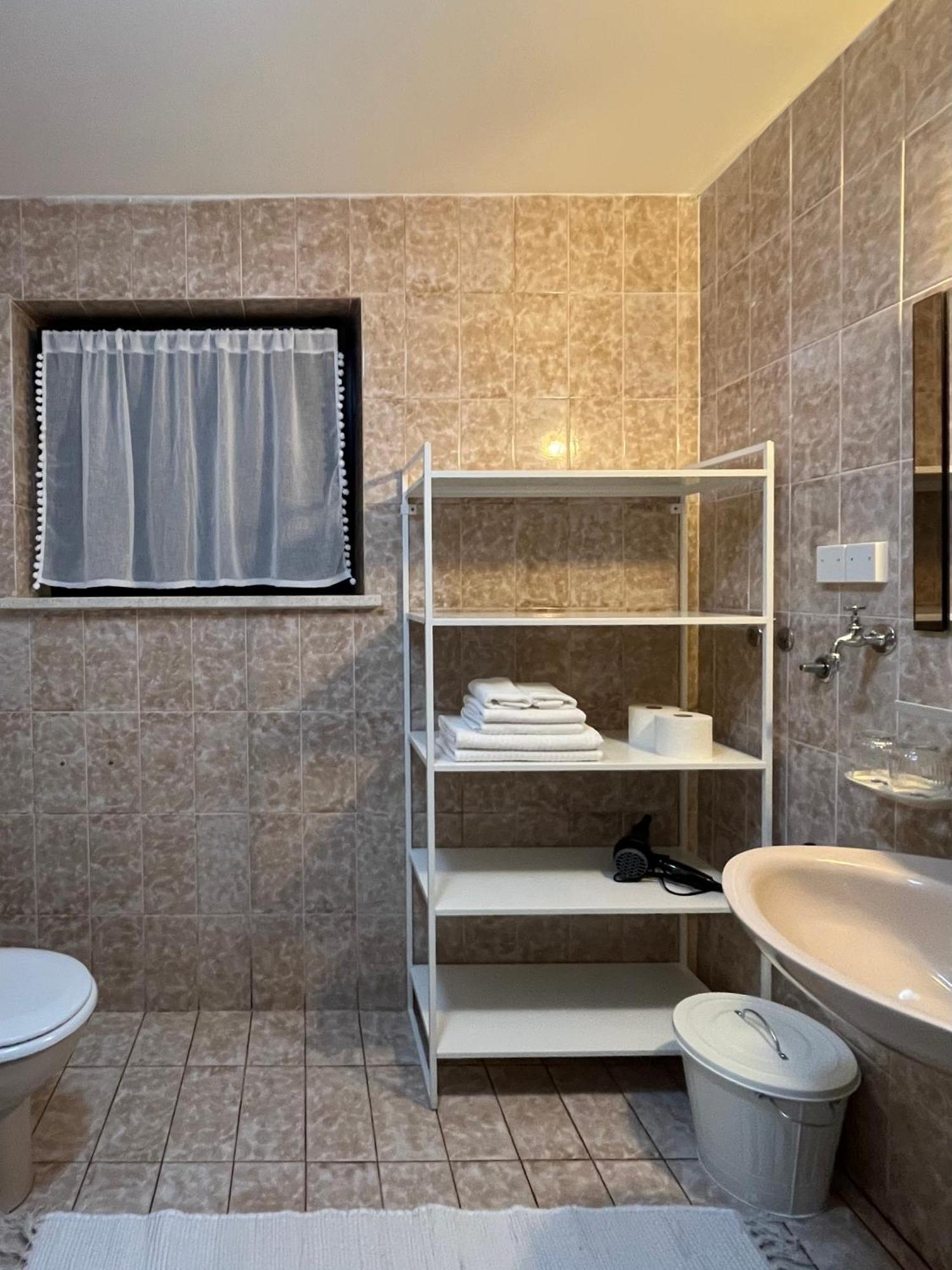 Lakeview Guesthouse & Chalet Bled Zimmer foto